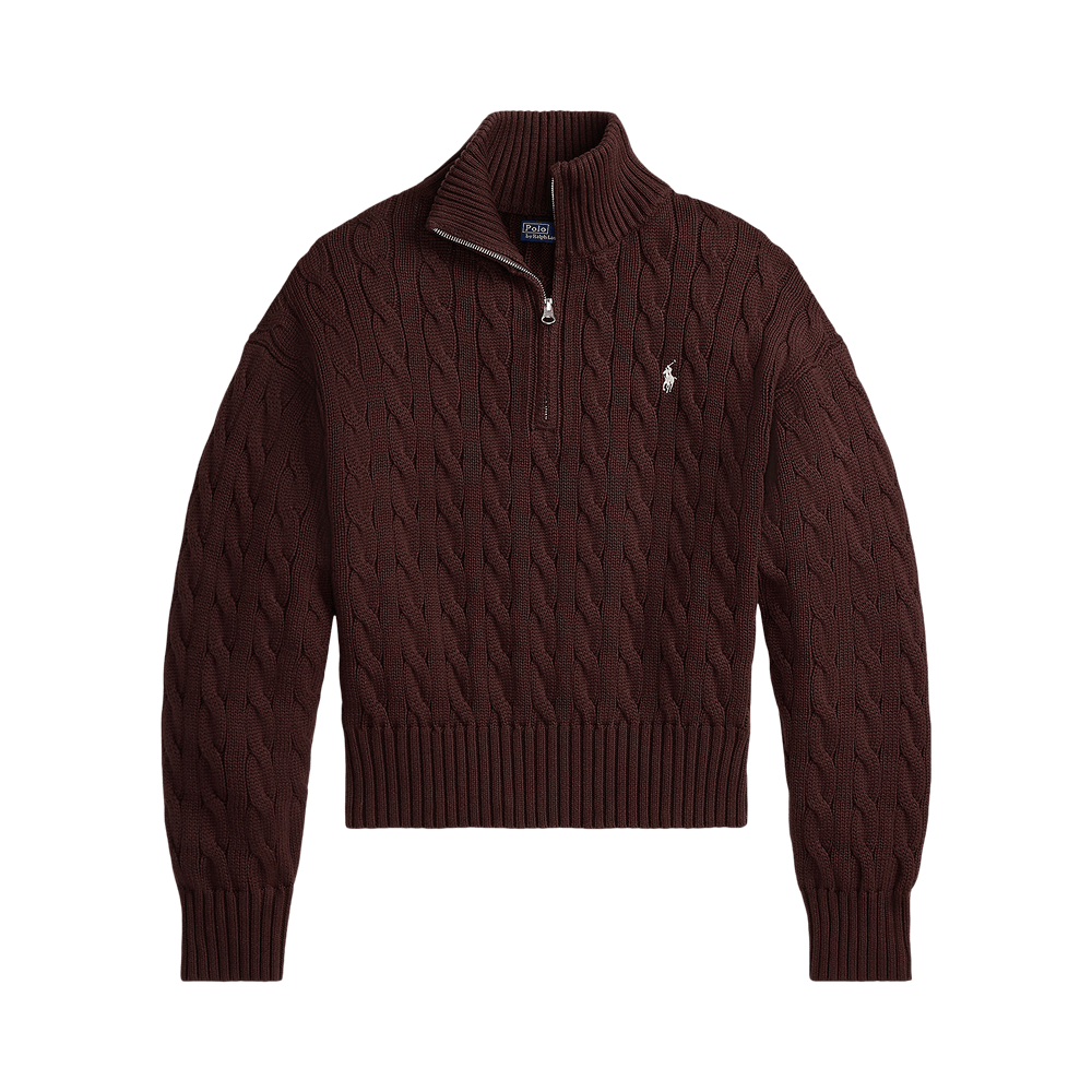 トップス 00s polo by ralph lauren swag flexwitme トップス 00s polo by ralph lauren swag flexwitme トップス 00s polo
