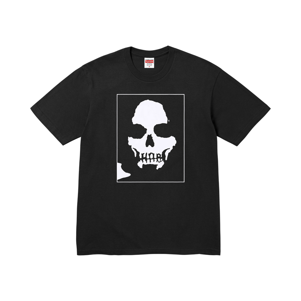 1710313_00.png.png