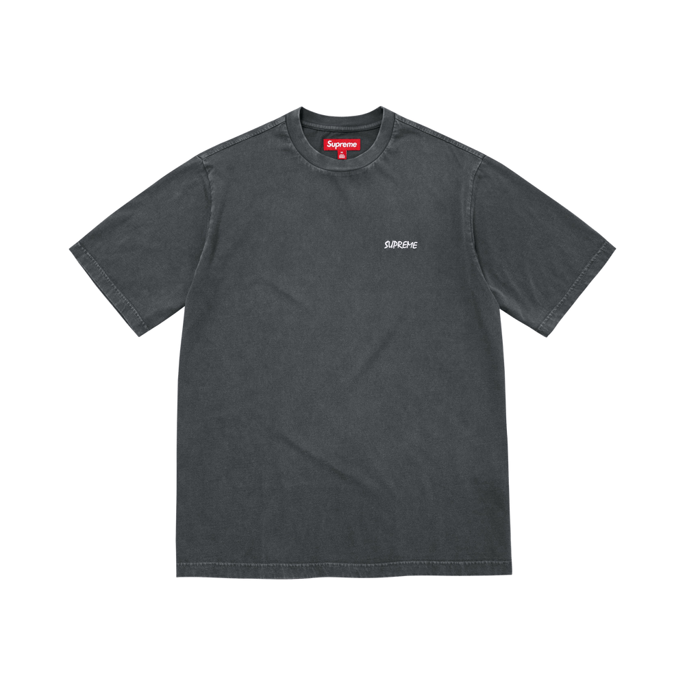 1710263_00.png.png