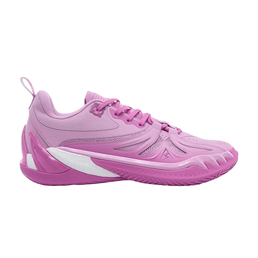 Buy Rigorer AR3 'Twilight' - Z325360910 6 | GOAT