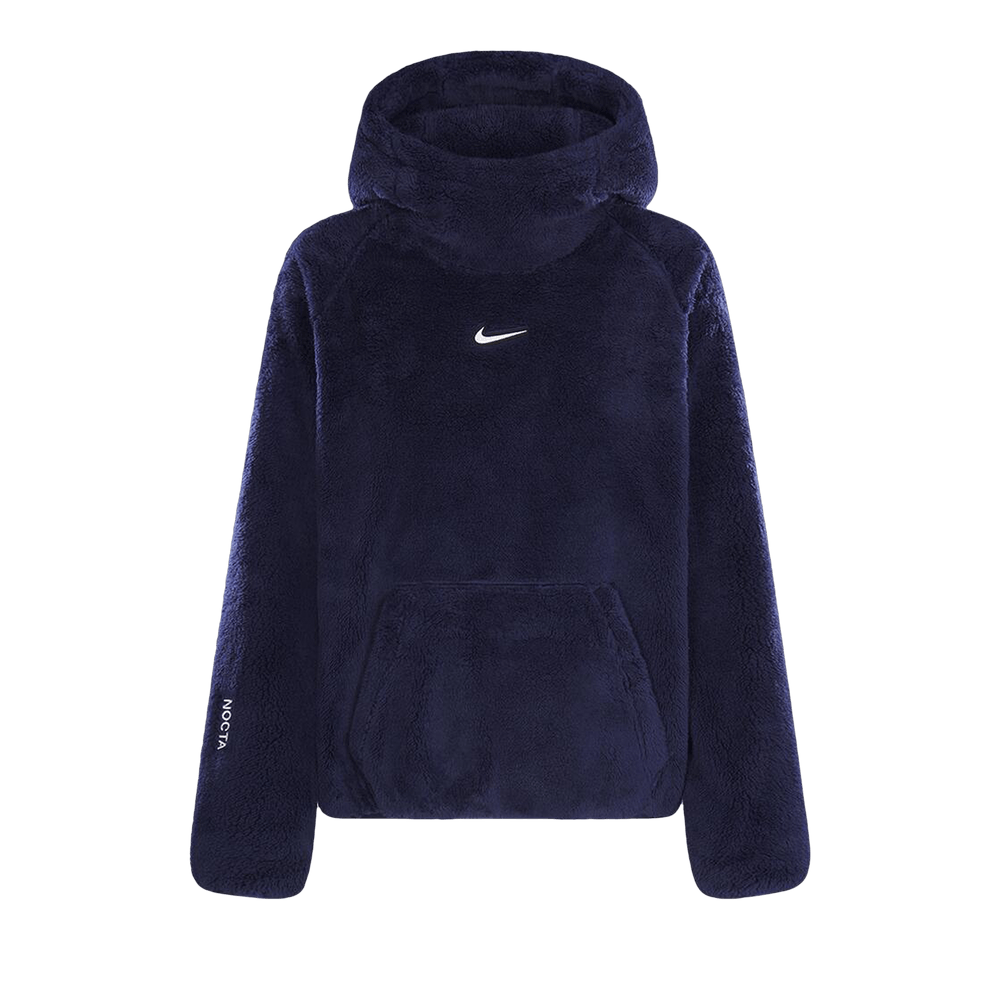 1710755_00.png.png
