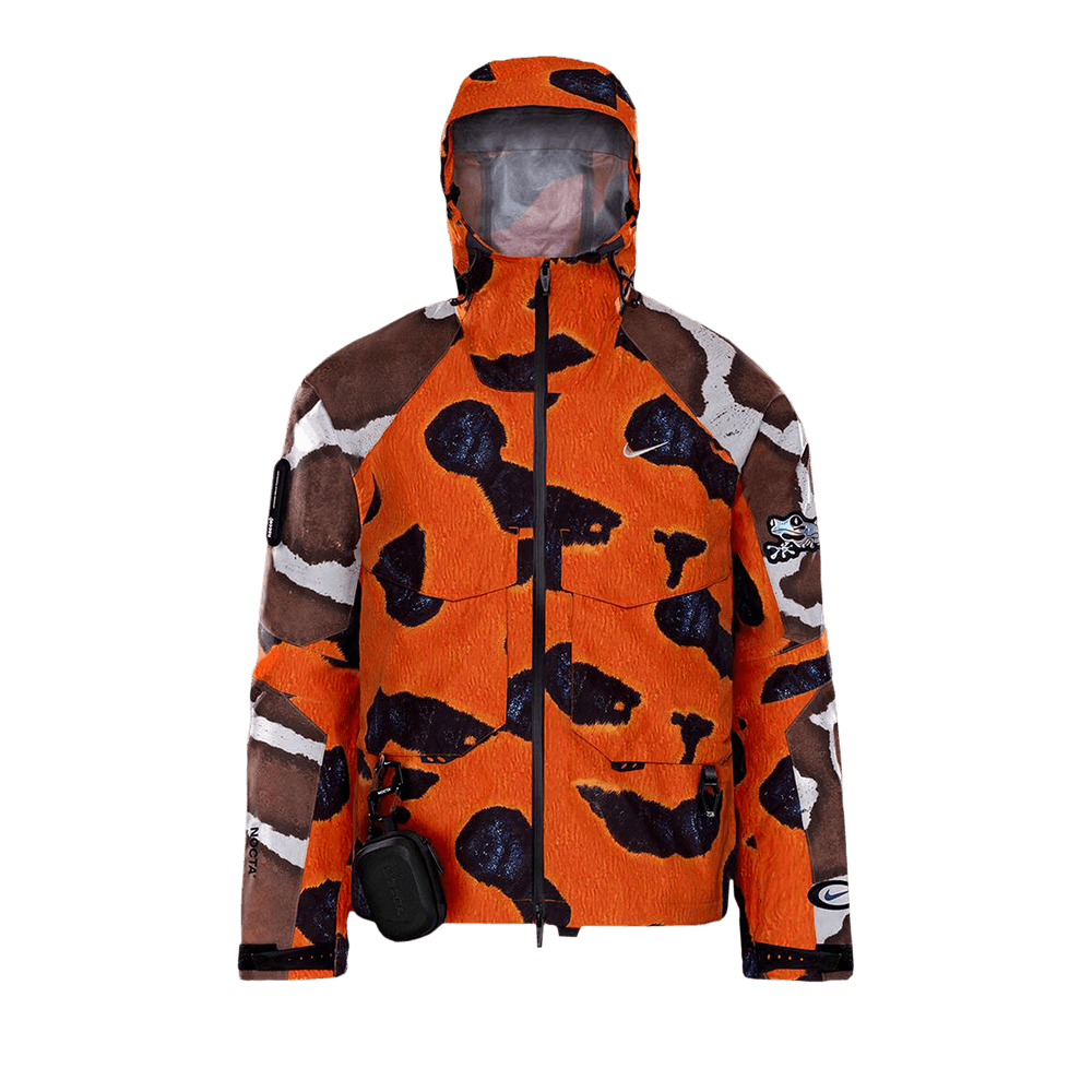 NIKE × NOCTA 〈GORE-TEX JACKET〉 1710778_00.png.png