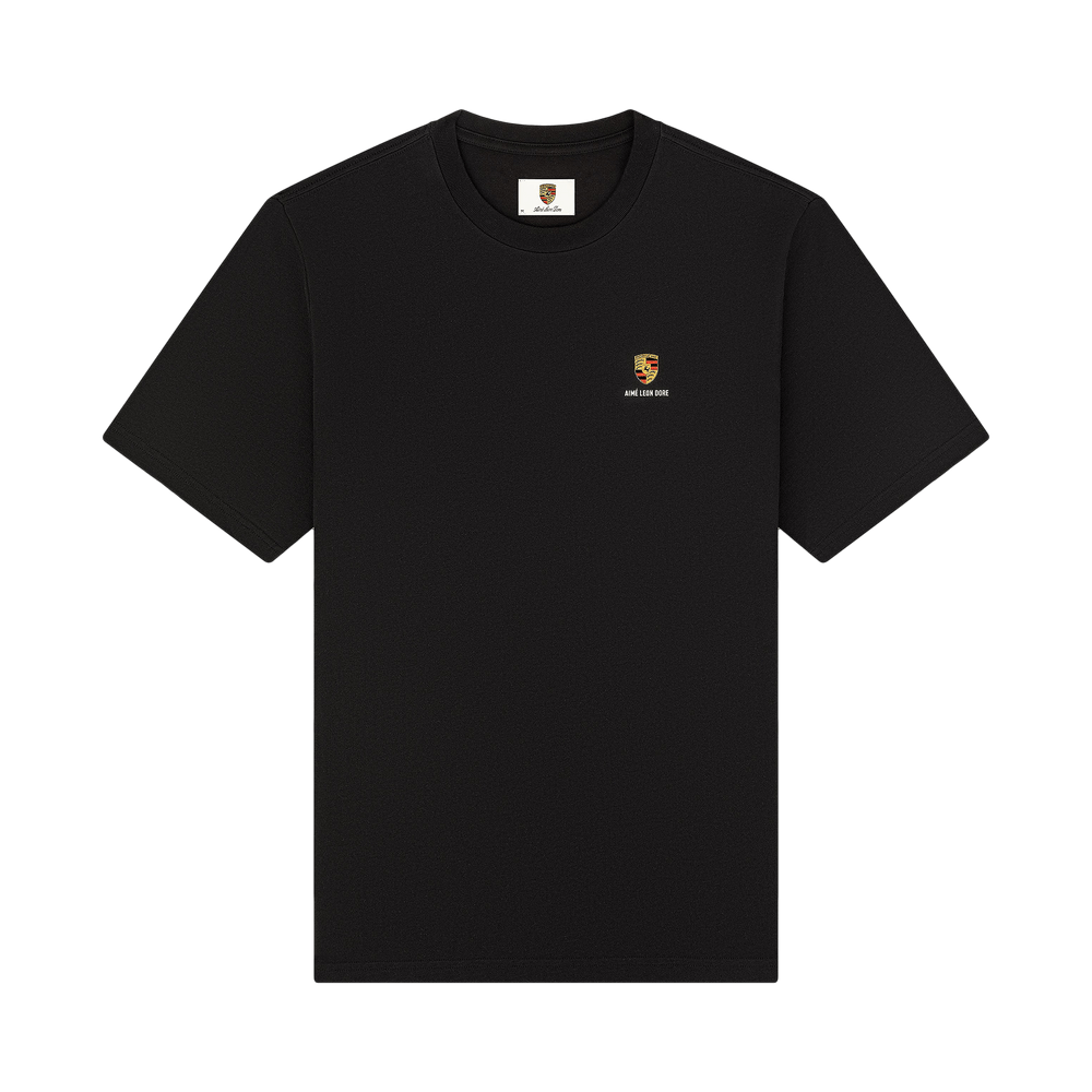 1710896_00.png.png