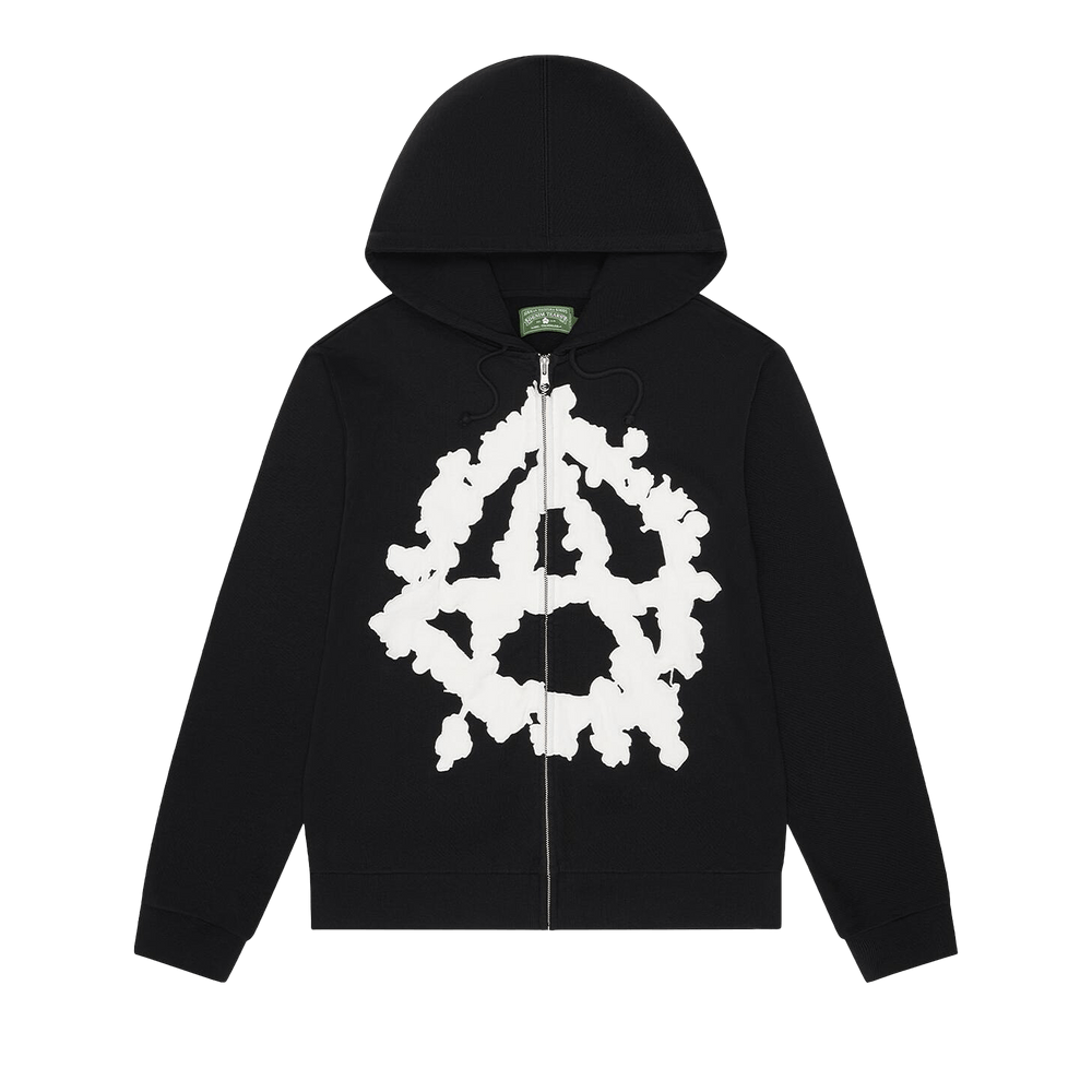 1710923_00.png.png