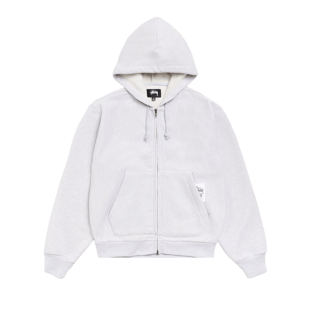 1710981_00.png.png