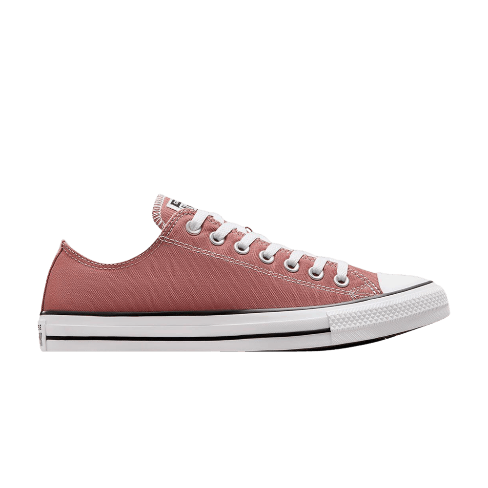 Buy Converse Chuck Taylor All Star Low 'Light Saddle' - A10539C | GOAT