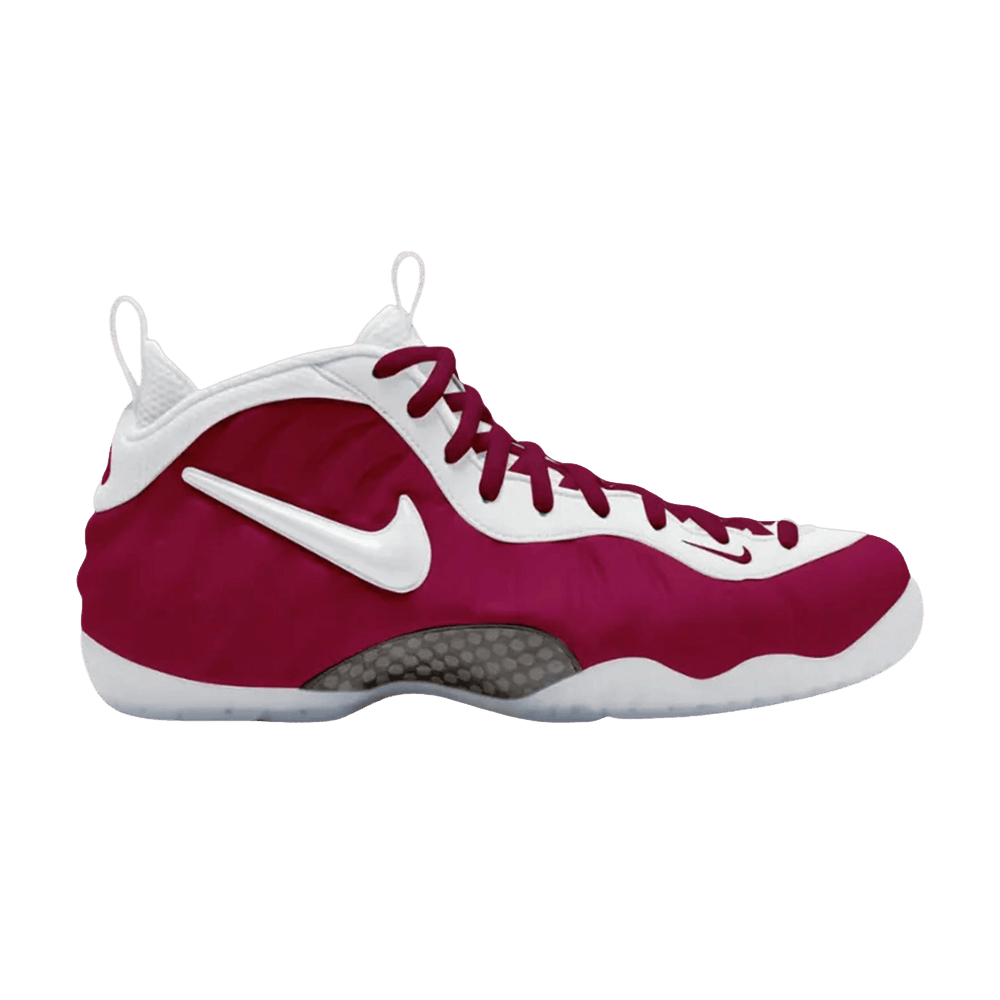 Buy Nike Air Foamposite Pro 'College Football Pack - FSU' - IX2095