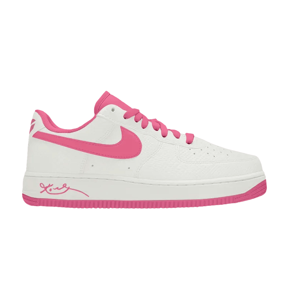 HV9409_20100.png.png
