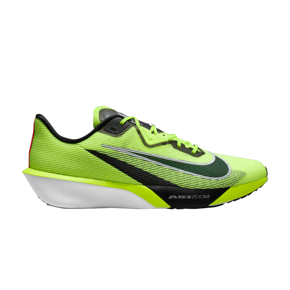 Buy Nike Zoom Rival Fly 4 'Ekiden Pack' - IM8071 999 | GOAT CA