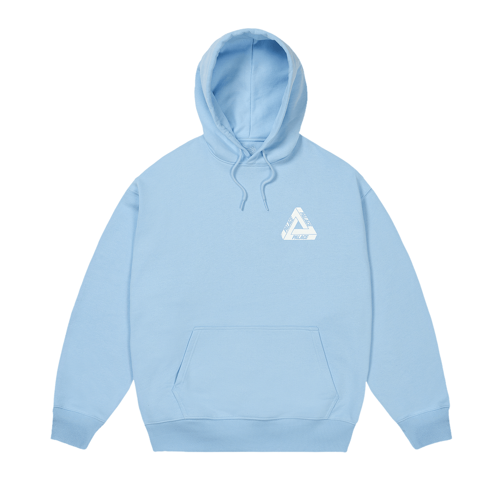 1711804_00.png.png