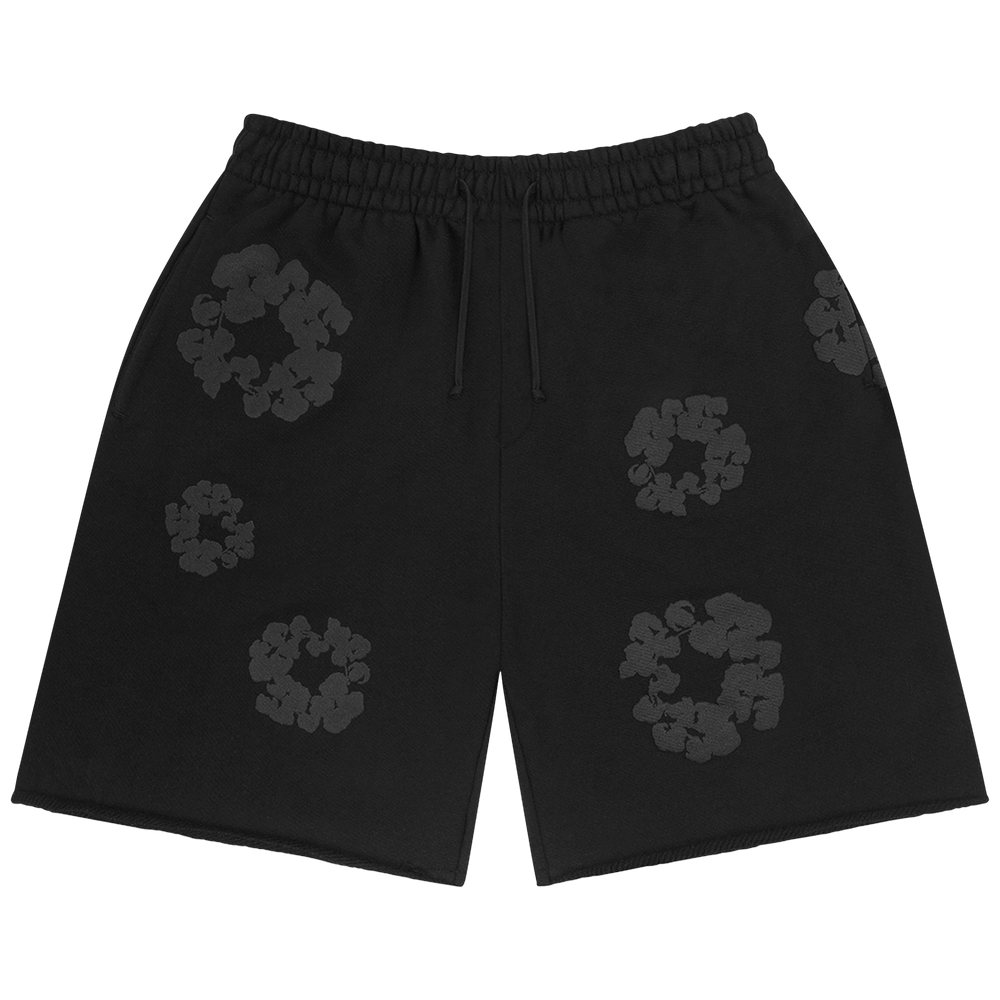 1710937_00.png.png