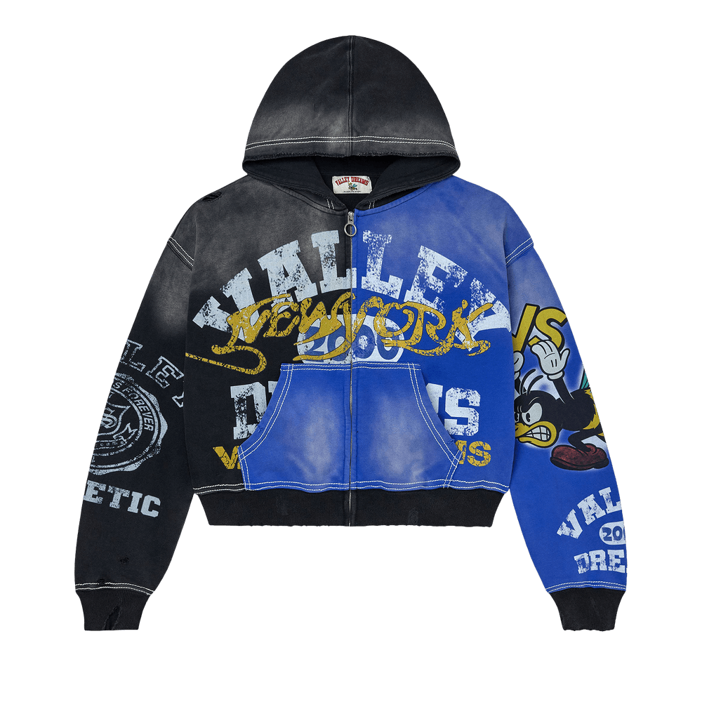 1712243_00.png.png