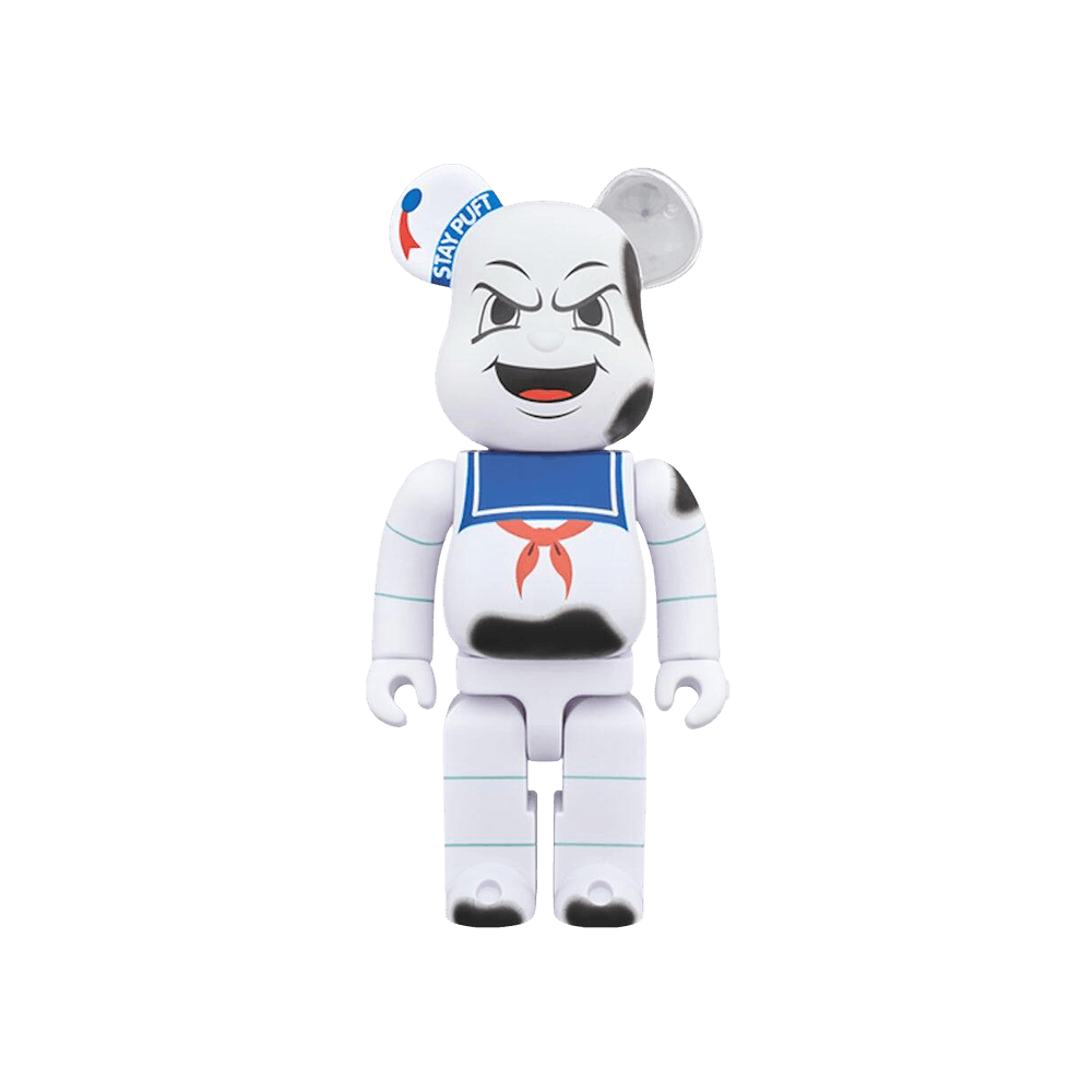 1712397_00.png.png