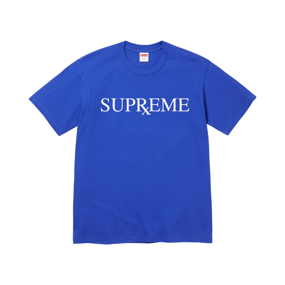 1713035_00.png.png