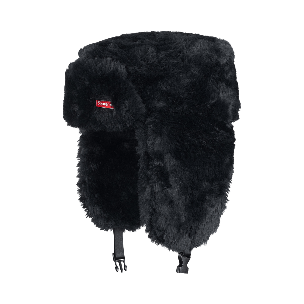 1713045_00.png.png