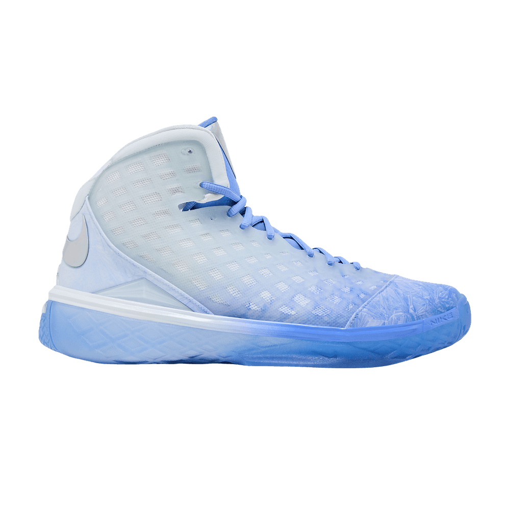 Nike Zoom Kobe 3 Protro 'Christmas'