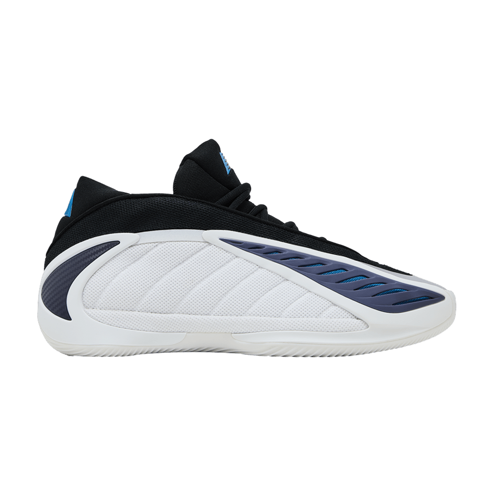 adidas AE 2 'Alphadog'