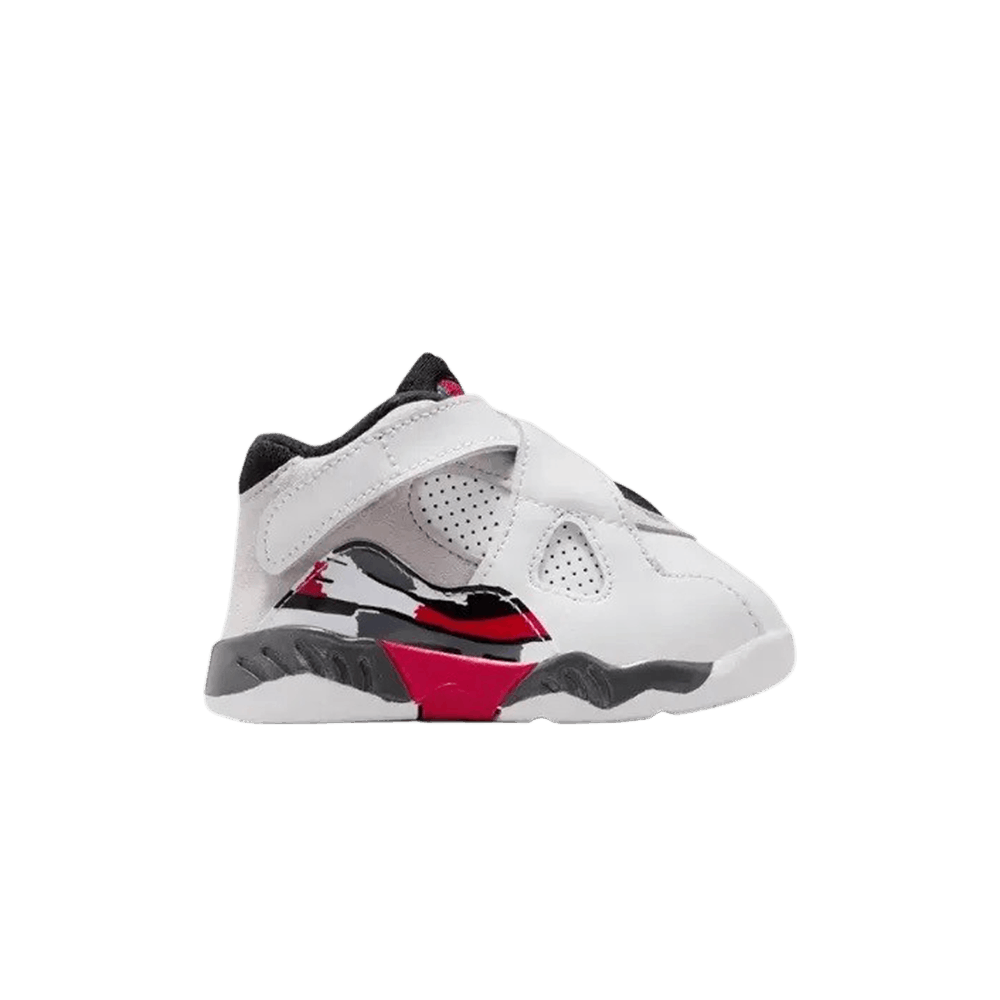 Air Jordan 8 RETRO Td Bugs Bunny 2025