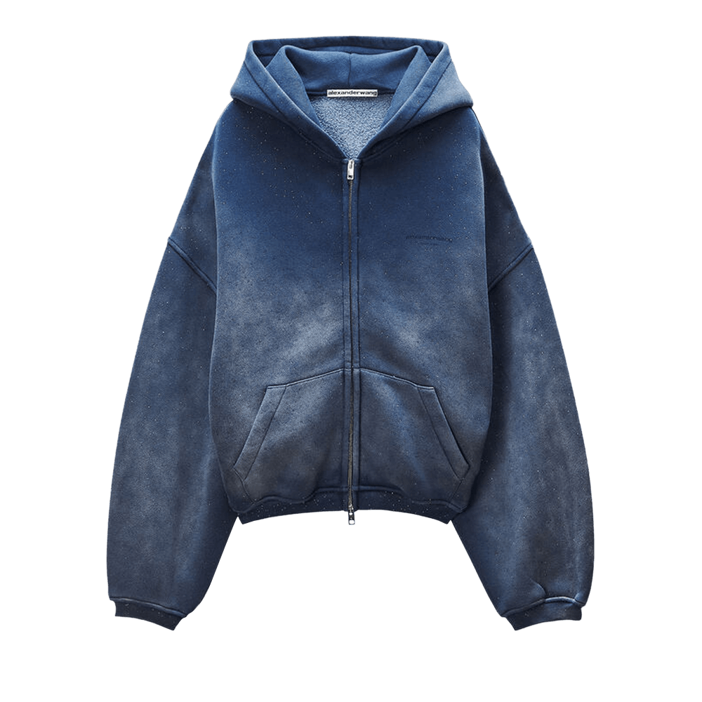 1712610_00.png.png