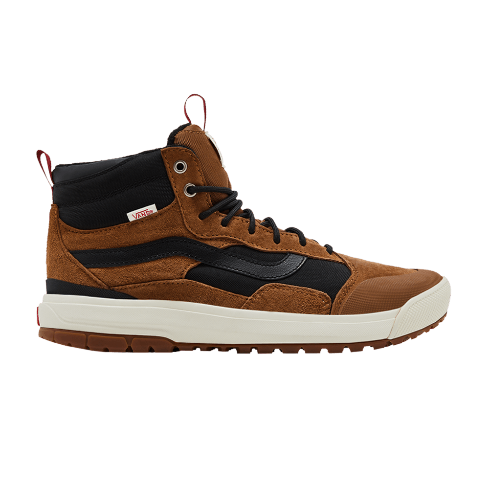 Vans UA UltraRange Exo Hi MTE-1 VN0A5KS5FW6