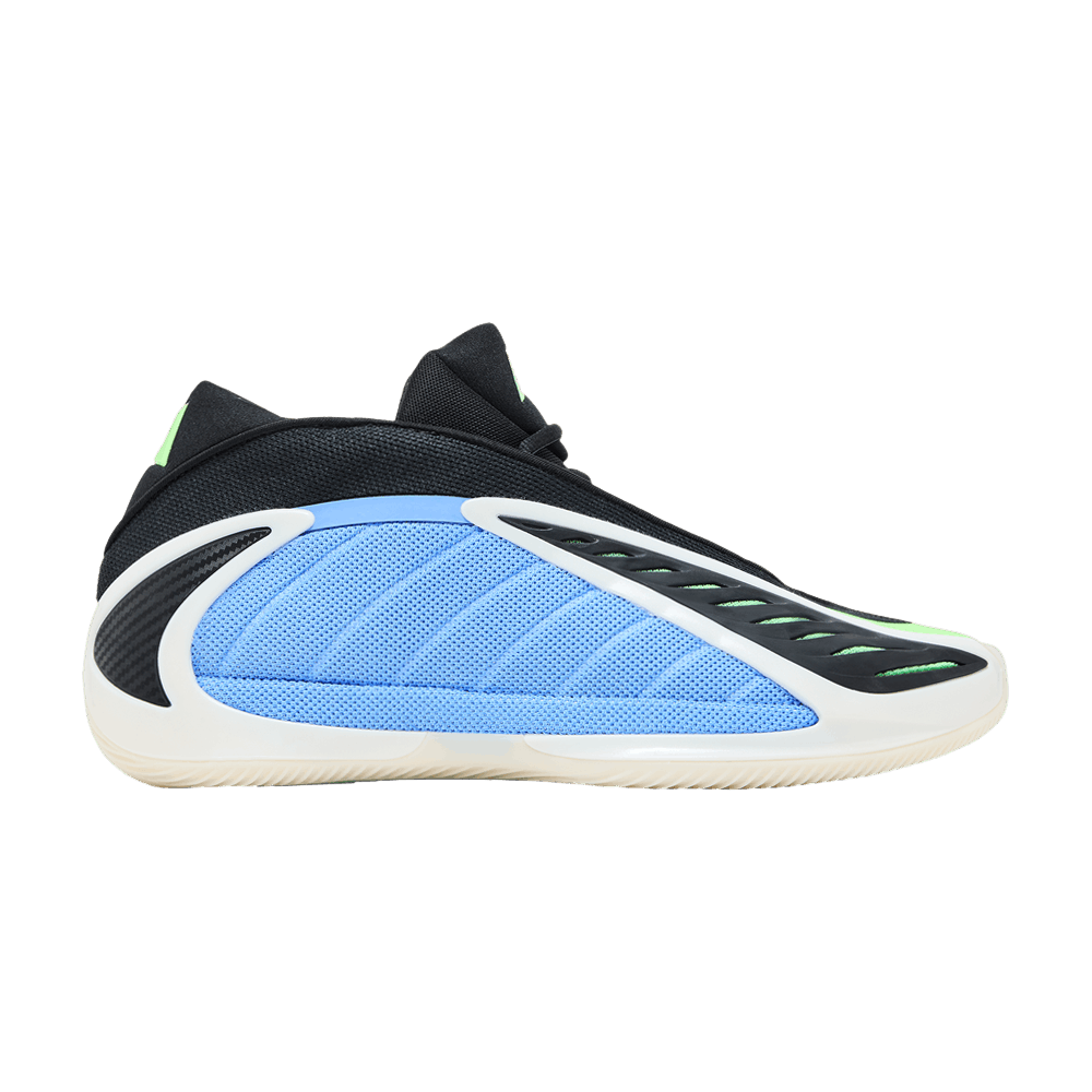 adidas AE 2 'Blue Fusion'