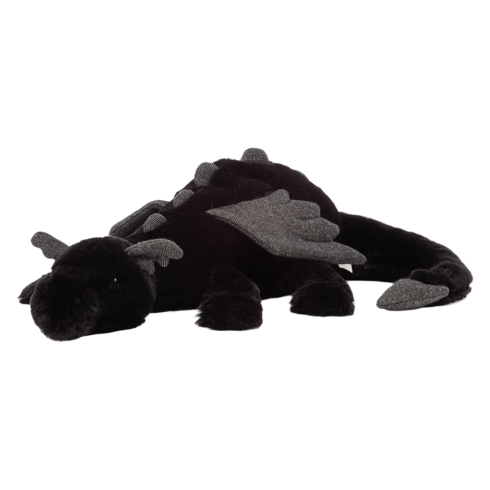 1713276_00.png.png
