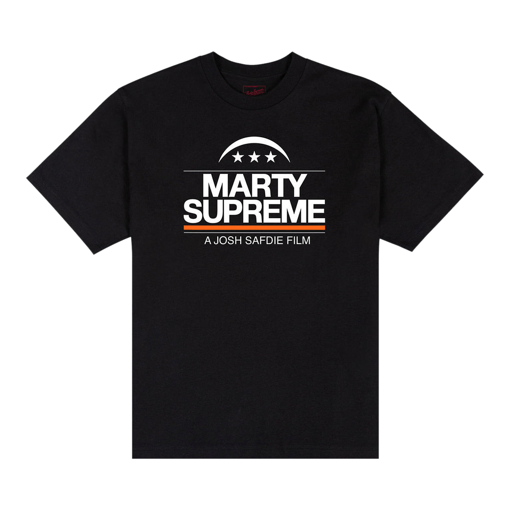 MARTY SUPREME ホワイト Tシャツ M Buy GOLF WANG x Marty Supreme Logo Tee 'White' - 05956