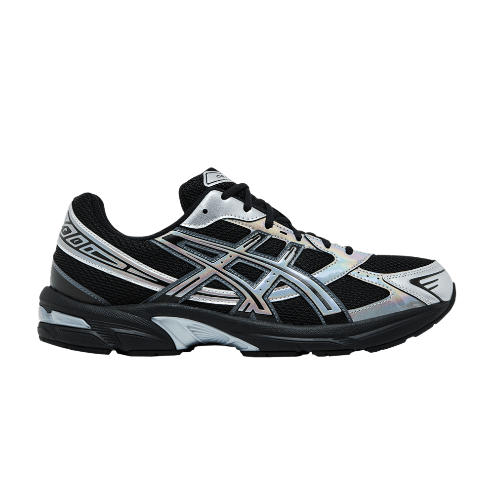 ASICS Gel 1130 'Iridescent Black'