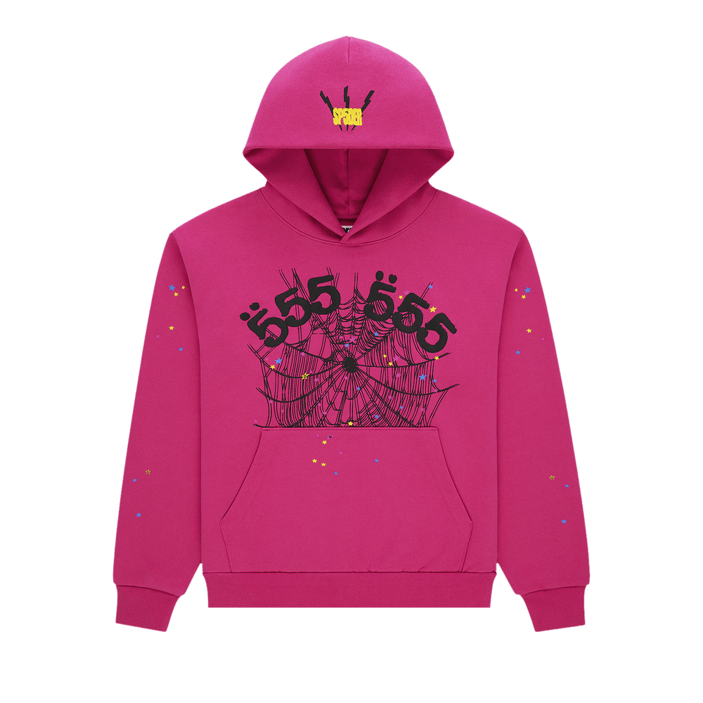 1709806_00.png.png