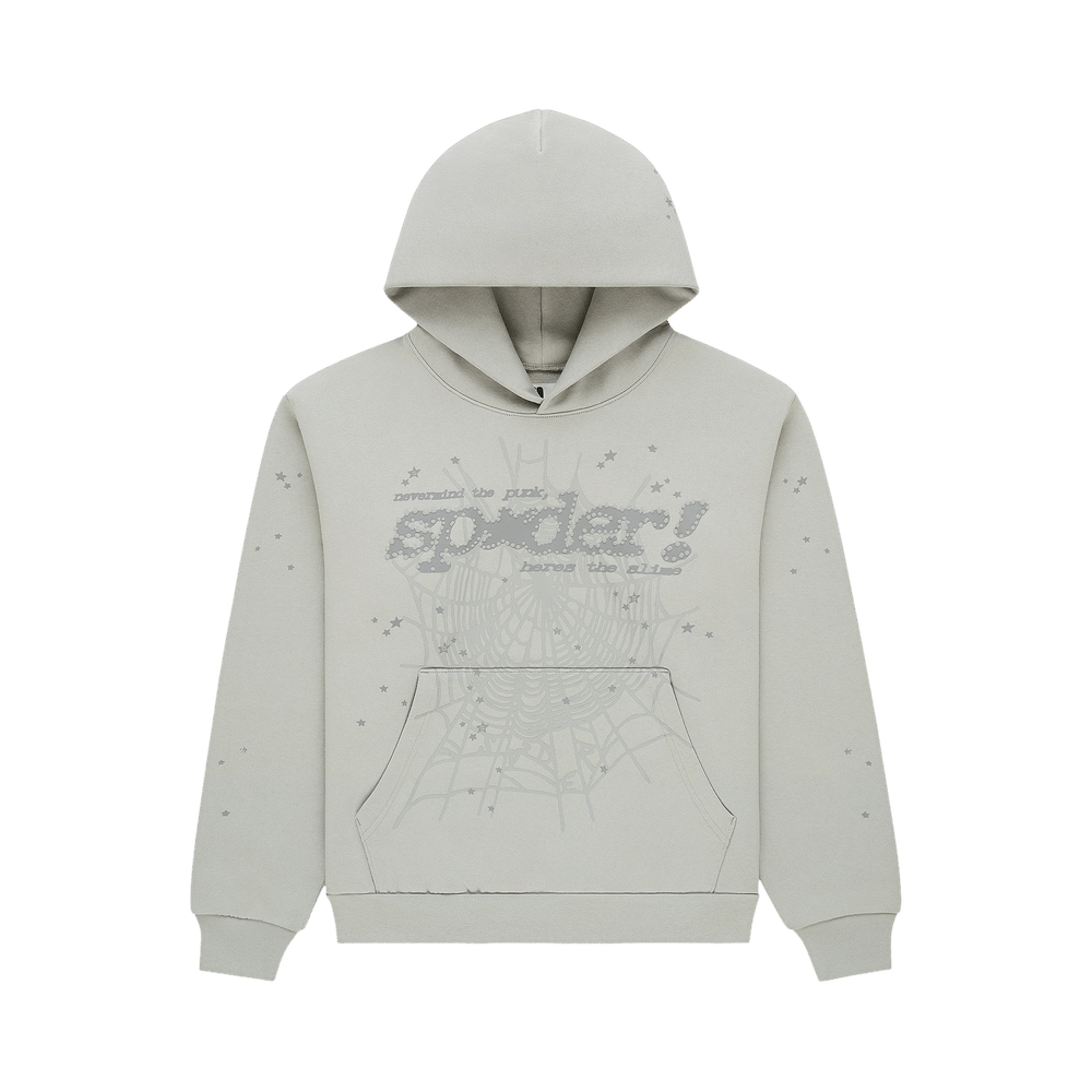1709812_00.png.png