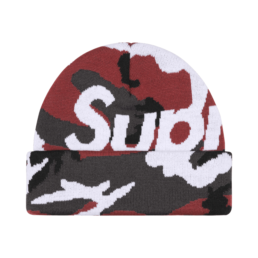 1714623_00.png.png