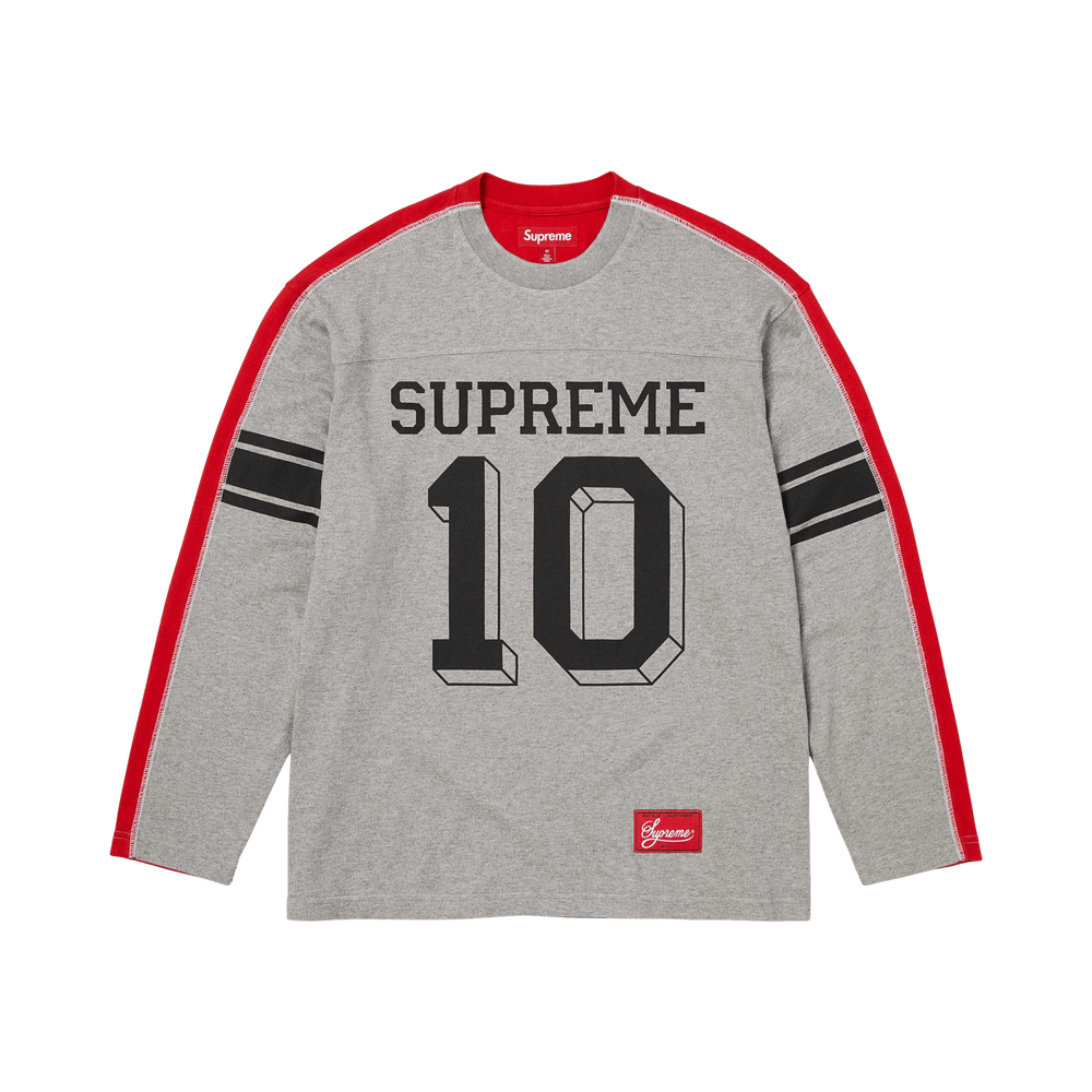 1714604_00.png.png