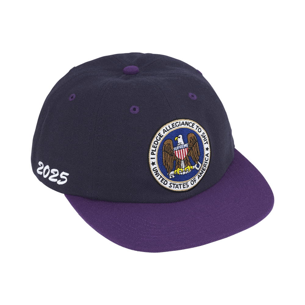 1714654_00.png.png