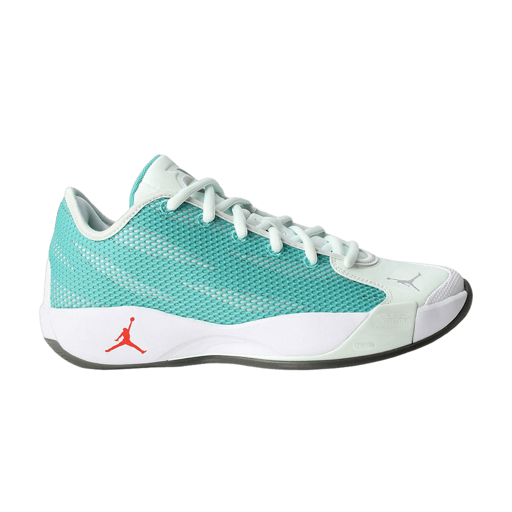 Air Jordan Luka .77 'Love Letter'