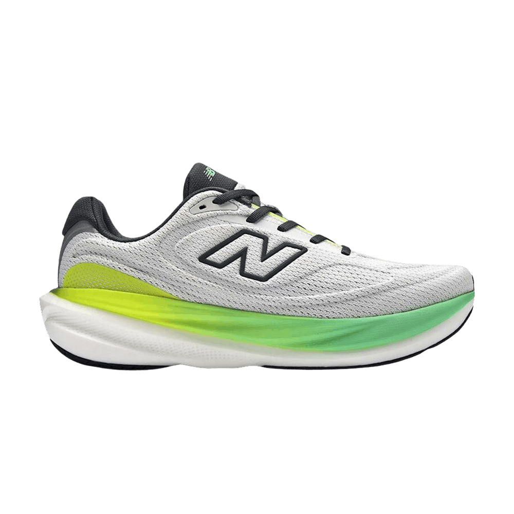 Buy New Balance Infinion 1080v15 'Reflection Graphite Deep End