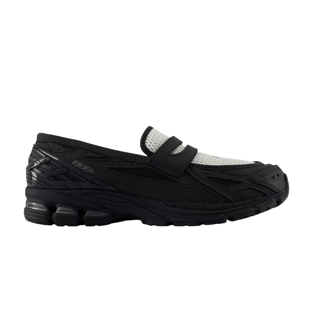 New Balance 1906L 'Black Angora'