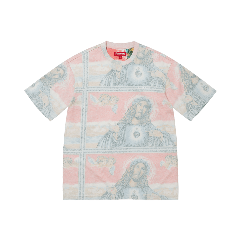supreme じゅうでんき Morel TSCT1044 Supreme 1