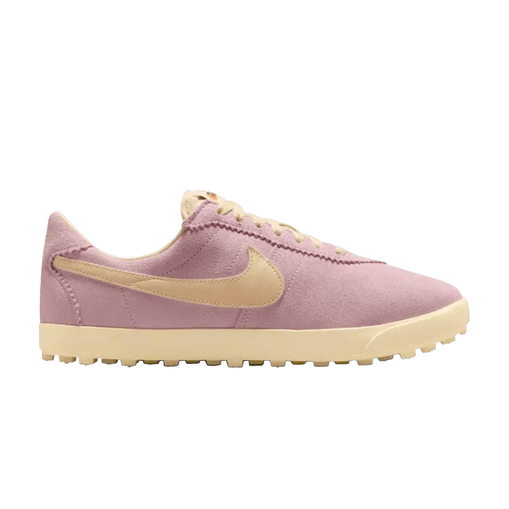 亜のあ Buy Nike Wmns Astro Grabber 'Pink Foam Muslin' - IQ7611 600 | GOAT