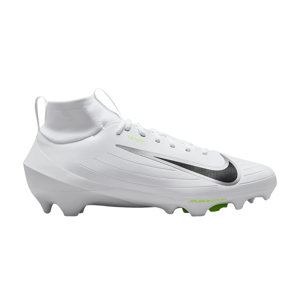 Buy Nike Air Zoom Vapor Pro 1 'White Volt Ice' - FB3298 104 | GOAT CA