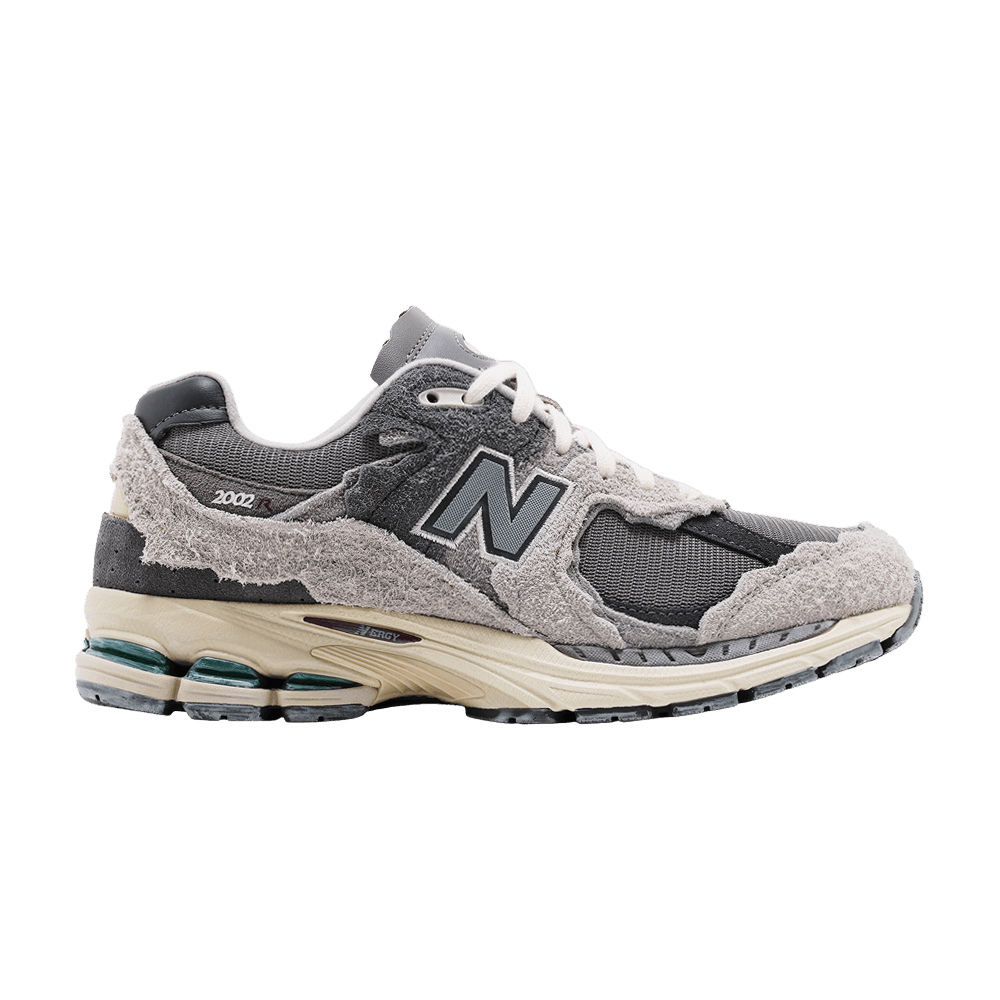 New Balance New Balance 2002R 'Protection Pack - Rain Cloud'