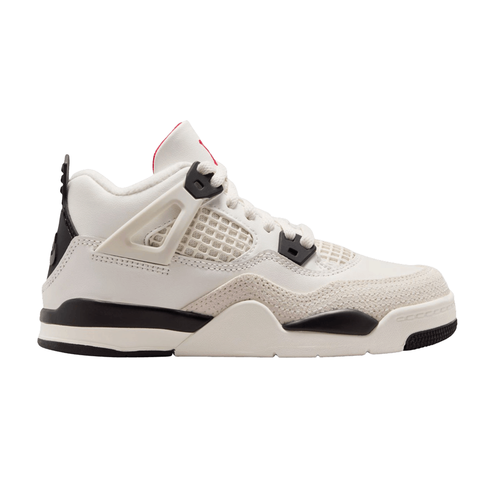 Air Jordan 4 Retro PS 'Flight Club'