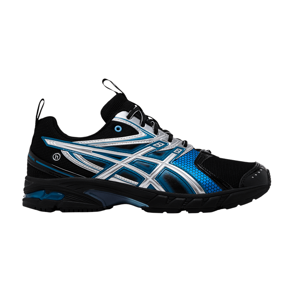 Hidden NY x ASICS Gel DS Trainer 14 'Dusk'