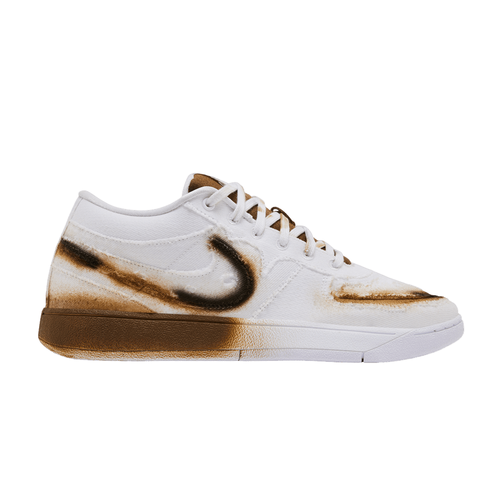 Buy Nike Book 1 'Torched' - IO9987 100 | GOAT