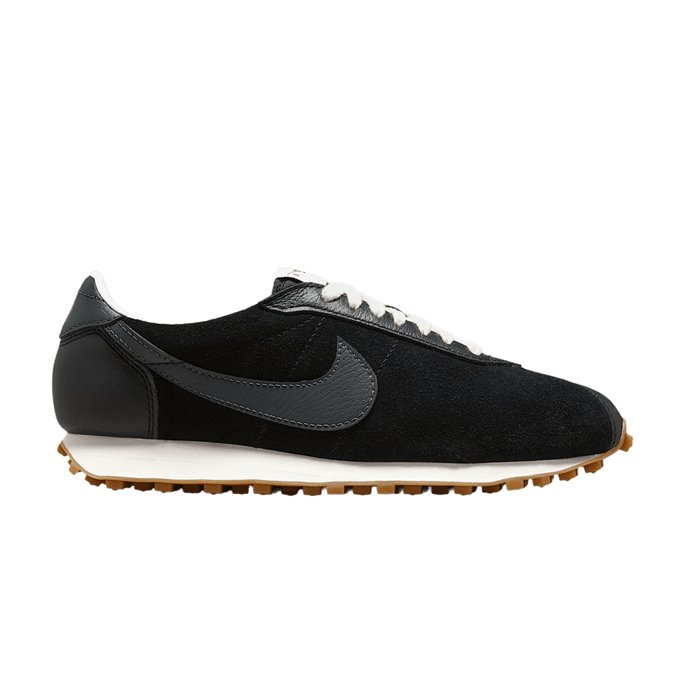 Buy Nike Wmns LD-1000 'Black Sail Gum Light' - IO9596 002 | GOAT