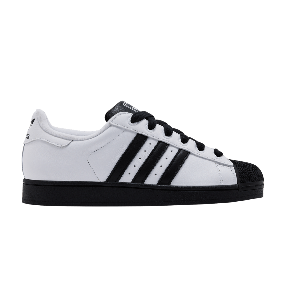 adidas gazelle silver green womens adidas Superstar II White Black Patent 13
