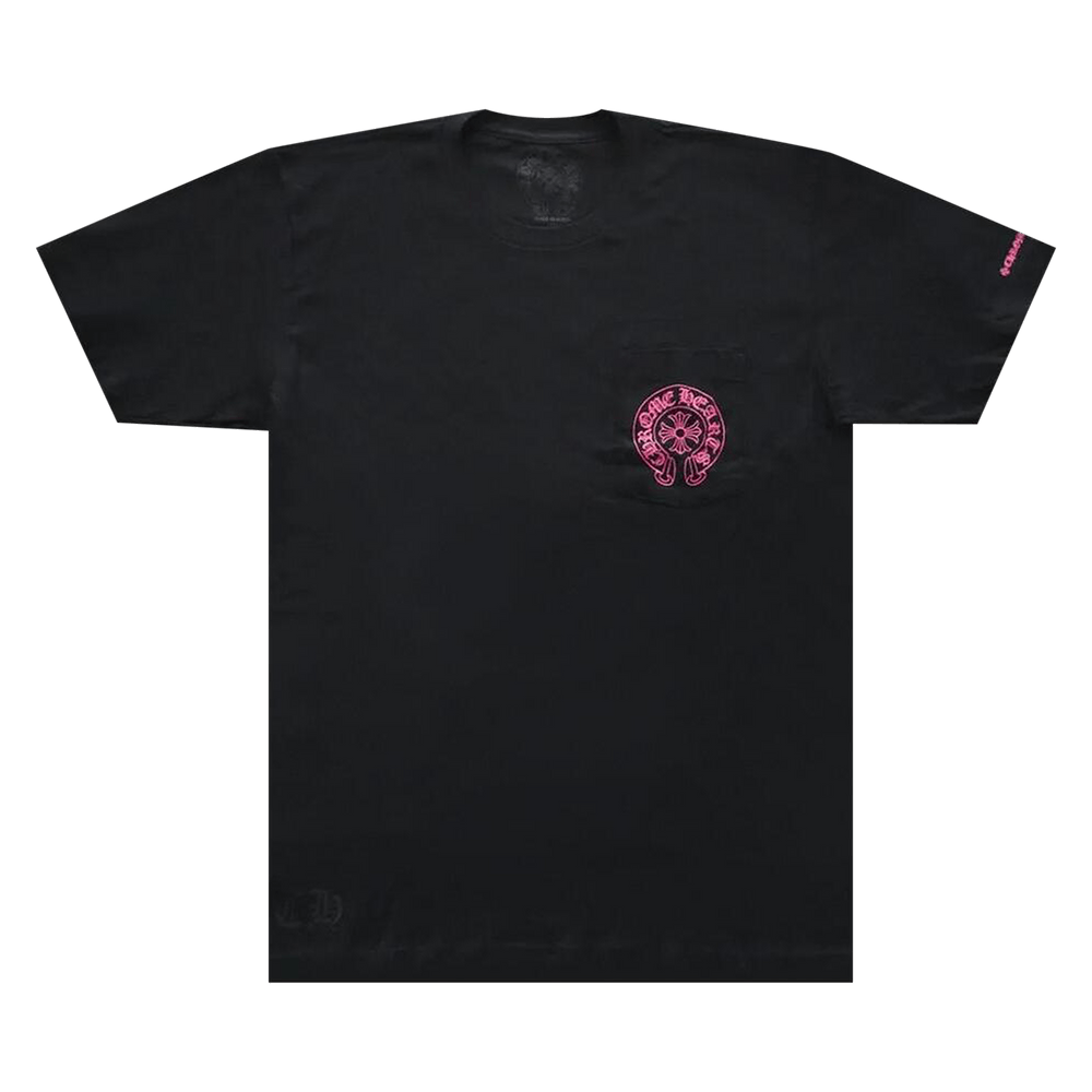 1711452_00.png.png