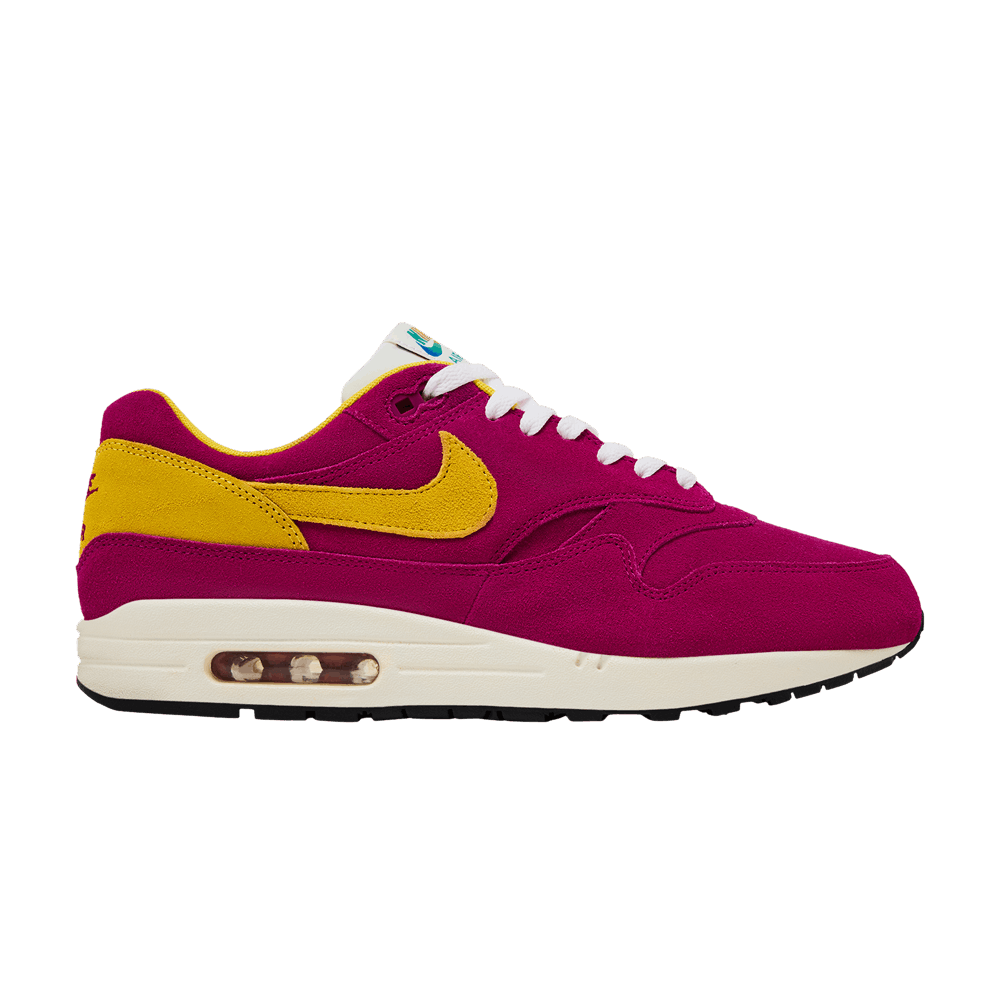 air max dynamic berry