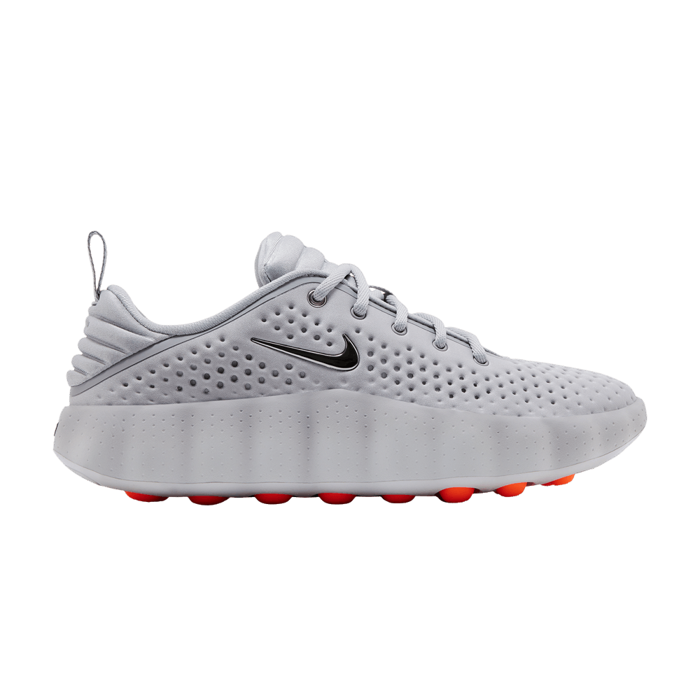 Nike Wmns Mind 002 'Light Smoke Grey'
