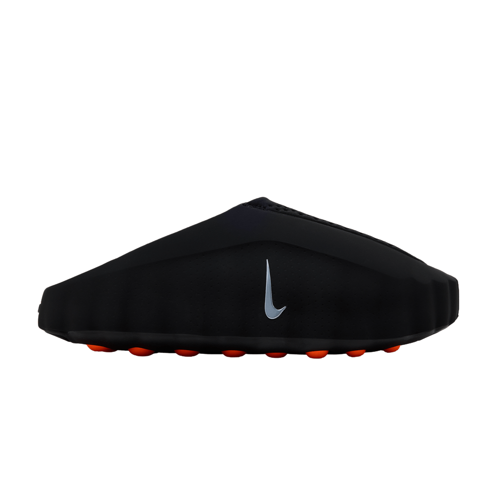 Nike Nike Mind 001 'Black'