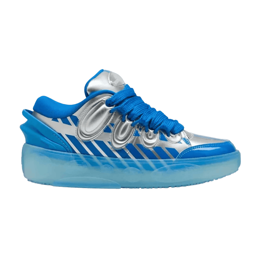 Fast & Furious x Puma Lafrancé Rnr 'Skyline'